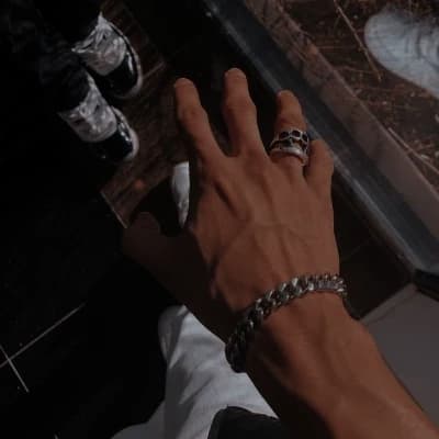 John Mackenzie Herrera thumbnail