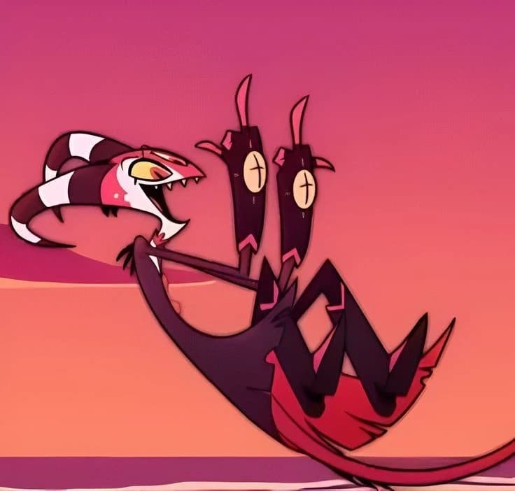let's go to the beach thumbnail