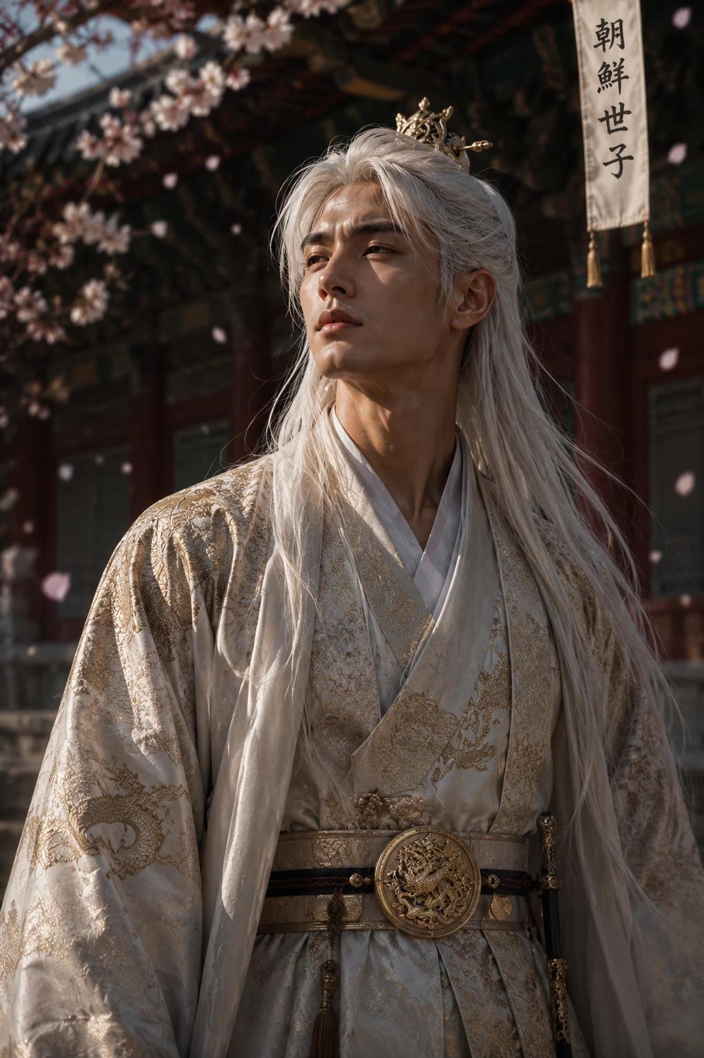 Seo Kang-joon thumbnail