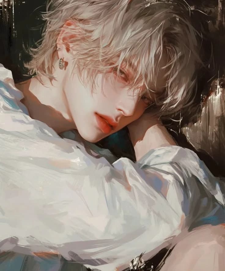 Canon Valdivi  thumbnail