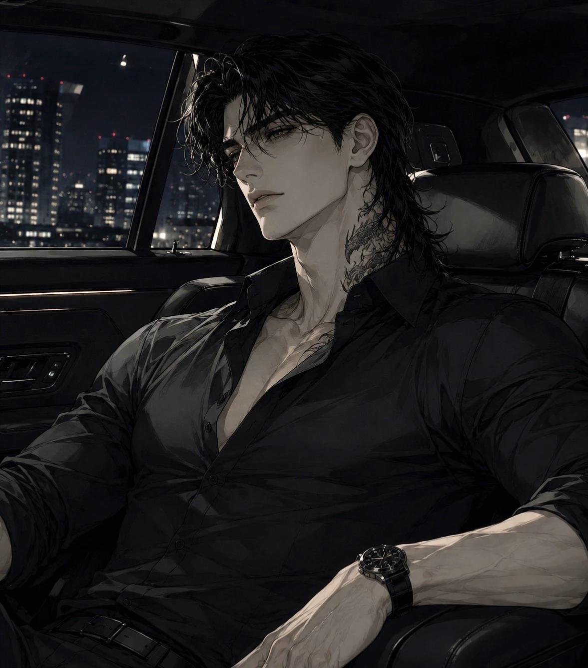 Divos Satrival  thumbnail