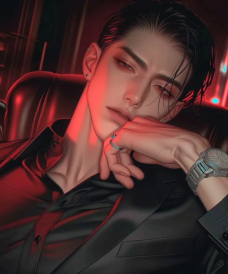 Roguel Maier thumbnail