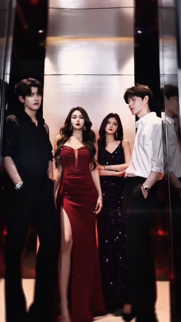 Maxim(tu esposo) thumbnail