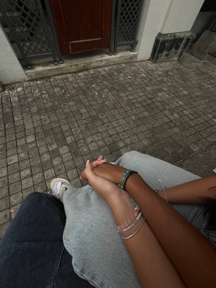 Best friends  thumbnail