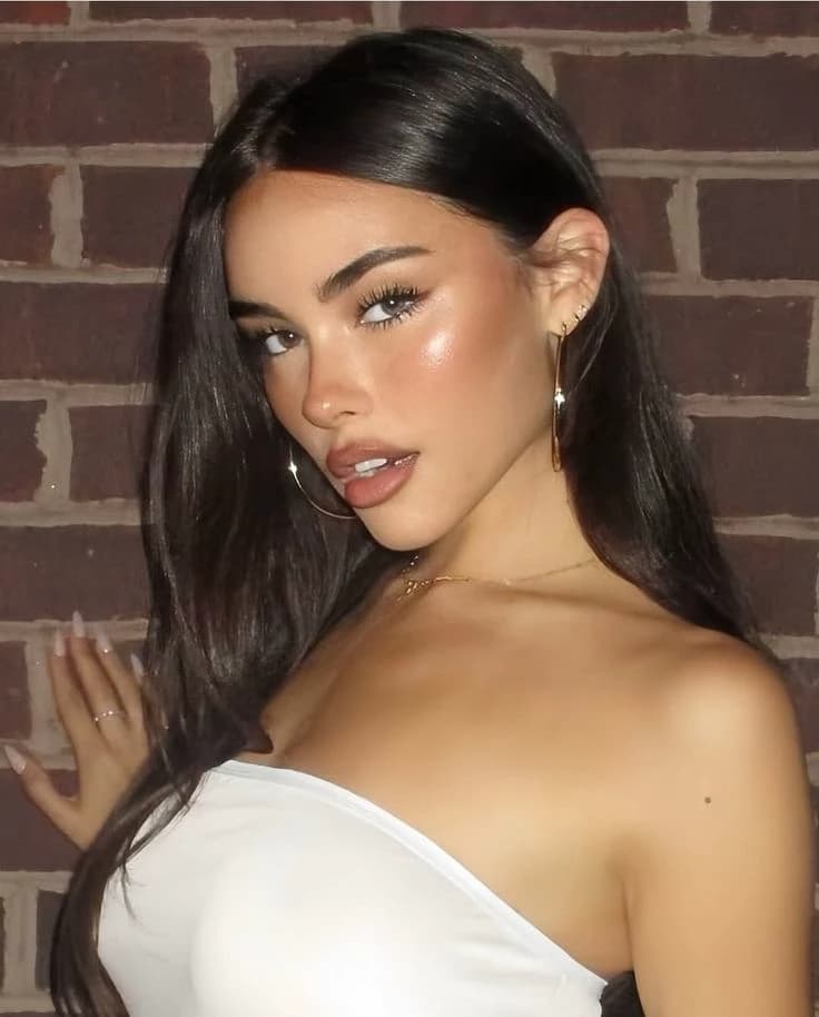 Madison Beer thumbnail