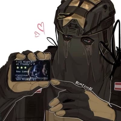 König thumbnail