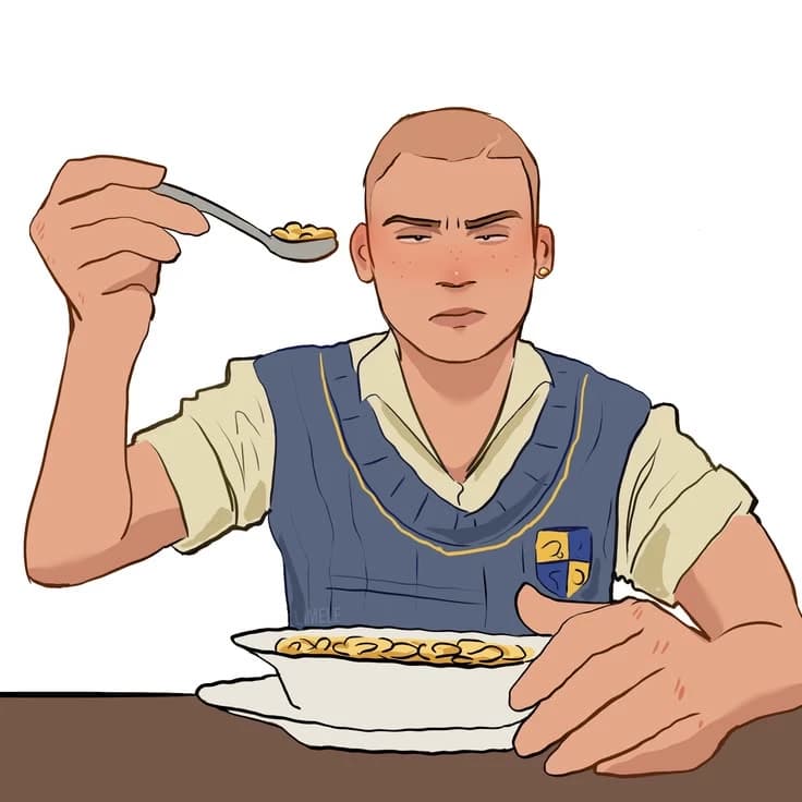 Jimmy Hopkins  thumbnail