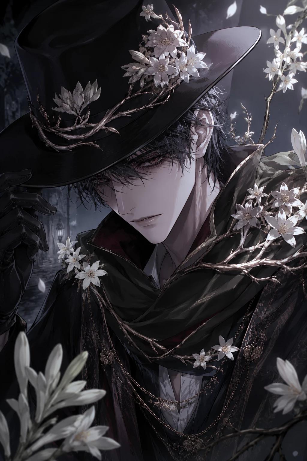Jack the ripper thumbnail