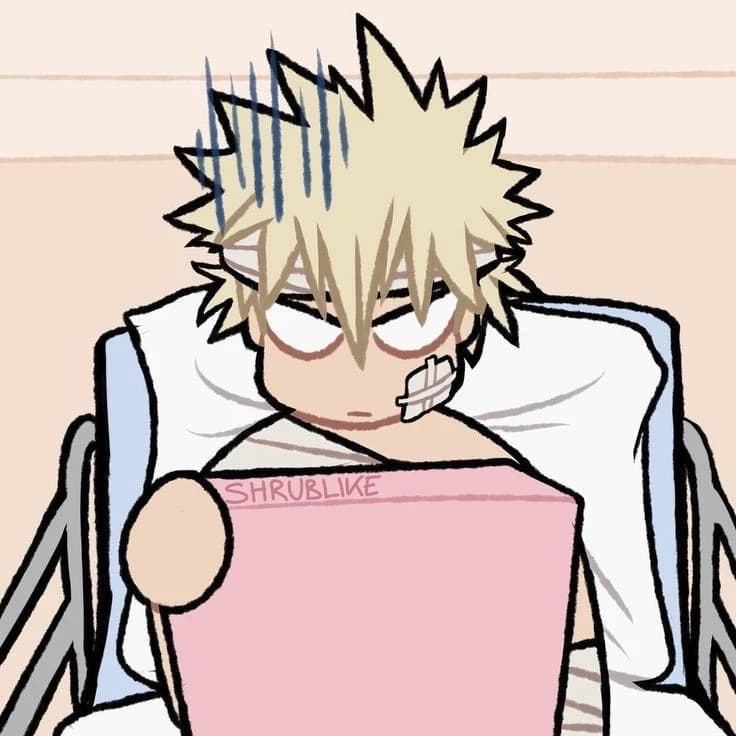 Bakugo thumbnail