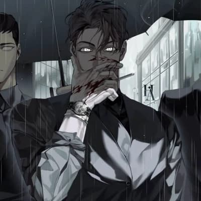 Zack thumbnail