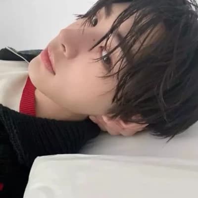 Park Sunghoon thumbnail