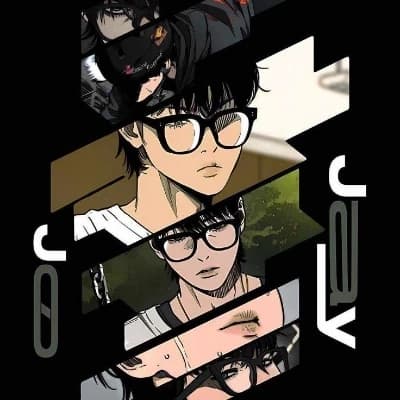 Dr. Lee Yoonki thumbnail