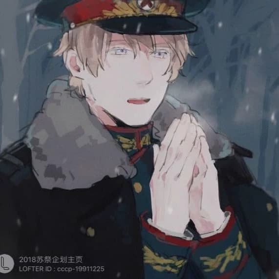 Dmitry Volkov thumbnail