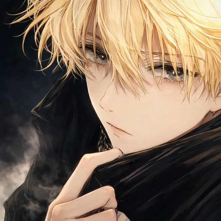 Arthur  thumbnail