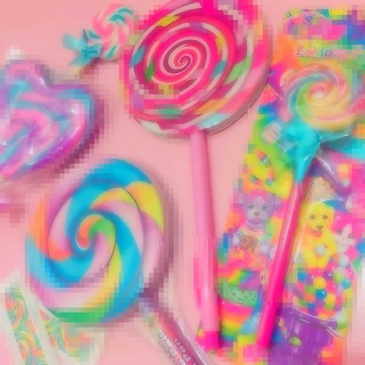 Be in a K-pop Girl Group! thumbnail
