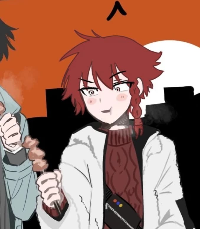 Maeno Aki thumbnail