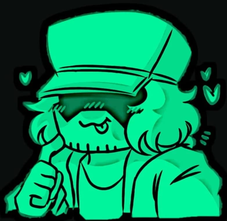 Garcello thumbnail