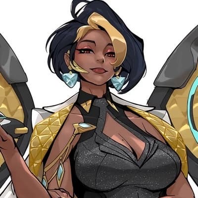 Vaira Singhania thumbnail
