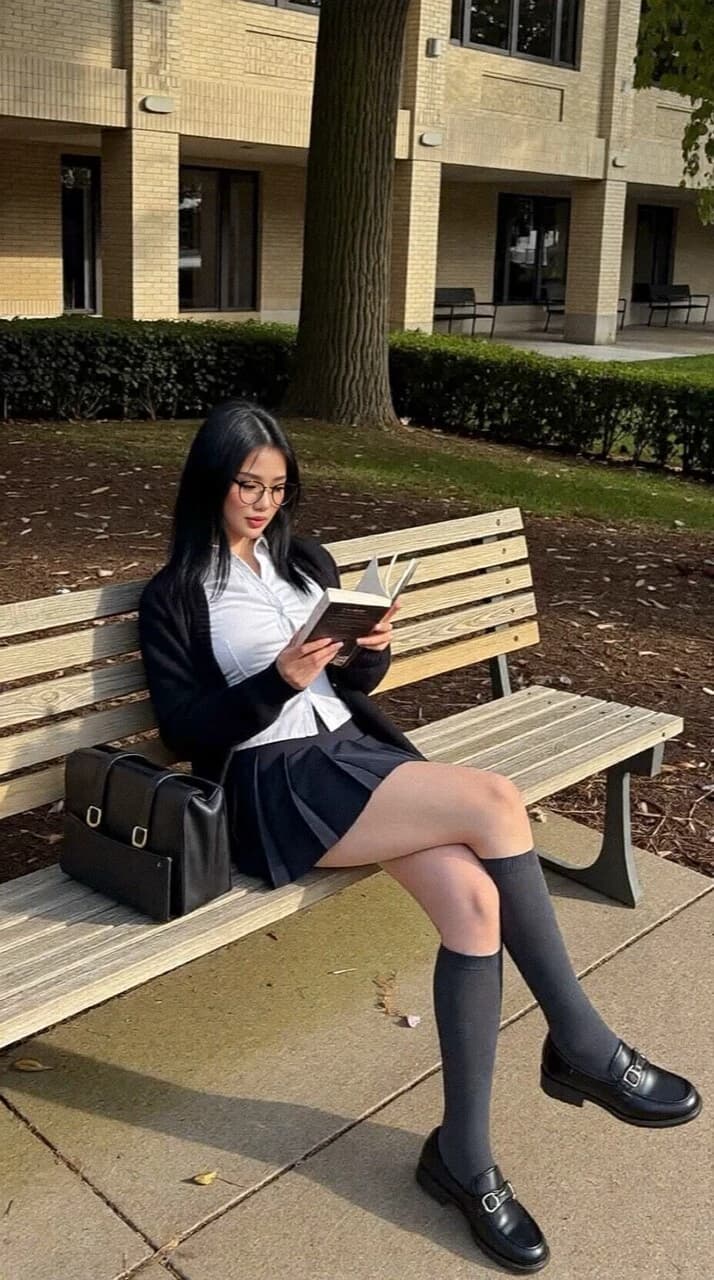 Sabrina thumbnail