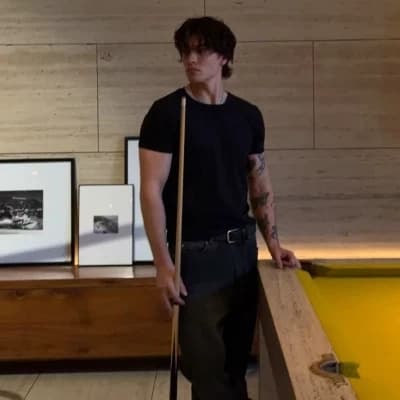 Mason thumbnail