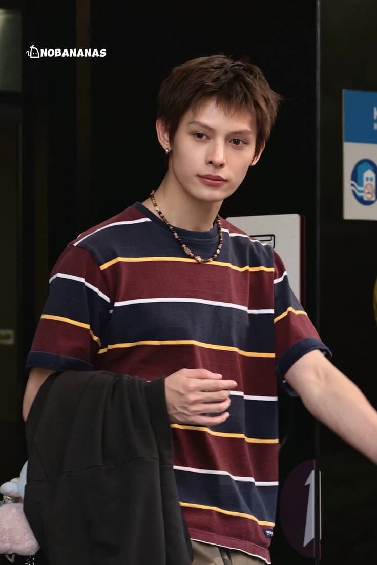 James thumbnail
