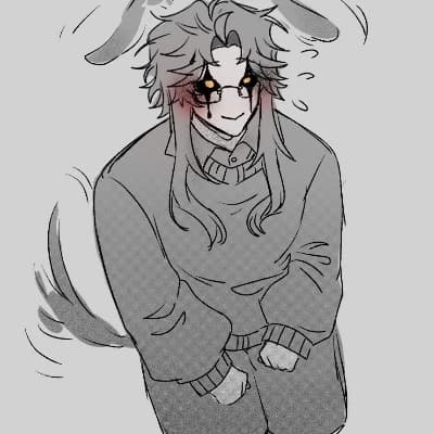Pierrot thumbnail