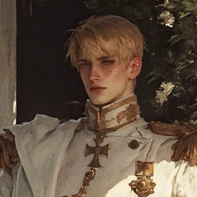 Zayden thumbnail
