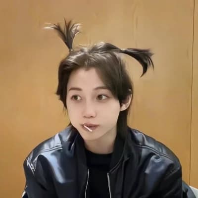 Felix the present, did they force you to marry him? thumbnail