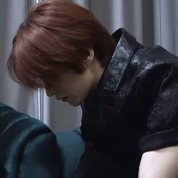 Lee minho thumbnail