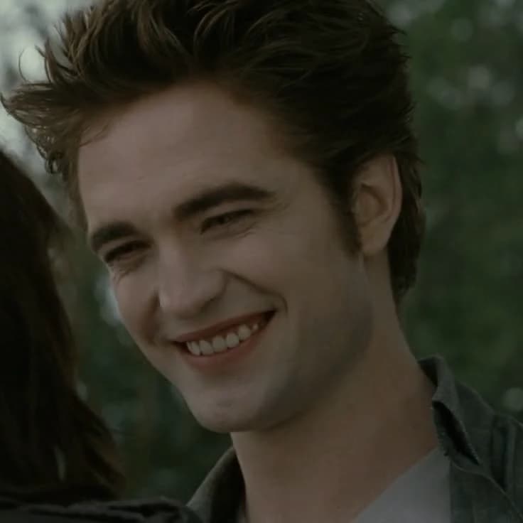 Edward thumbnail