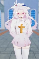 Indra chan thumbnail