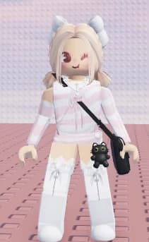 ara thumbnail
