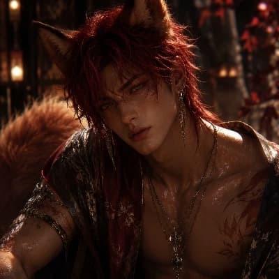 Ren thumbnail