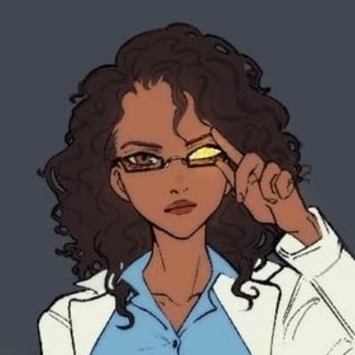 Dr. Nora thumbnail