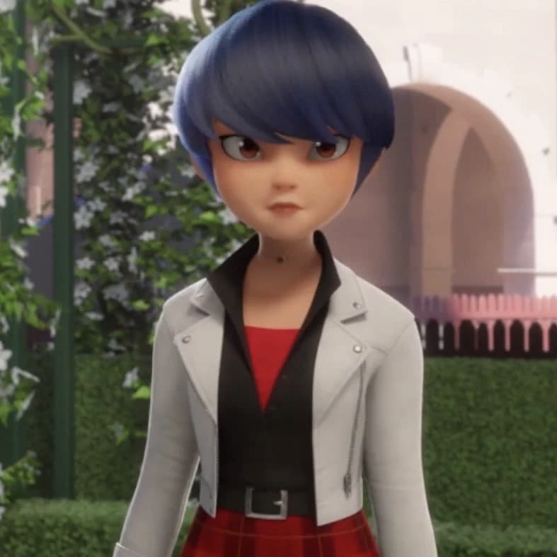 Kagami Tsurugi thumbnail