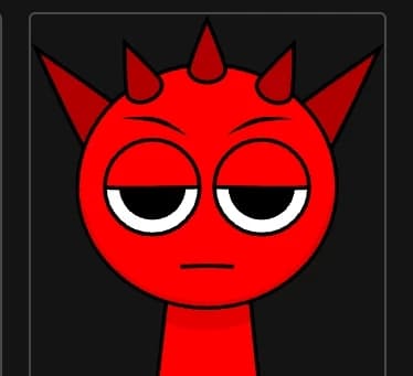 Raddy thumbnail