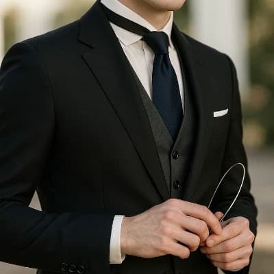 Gideon William Moretti thumbnail