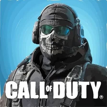 Task force and kortac in action! thumbnail