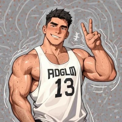 Diego thumbnail