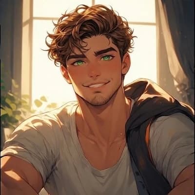 Alexander thumbnail