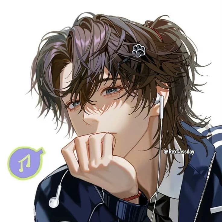 Ivan. thumbnail