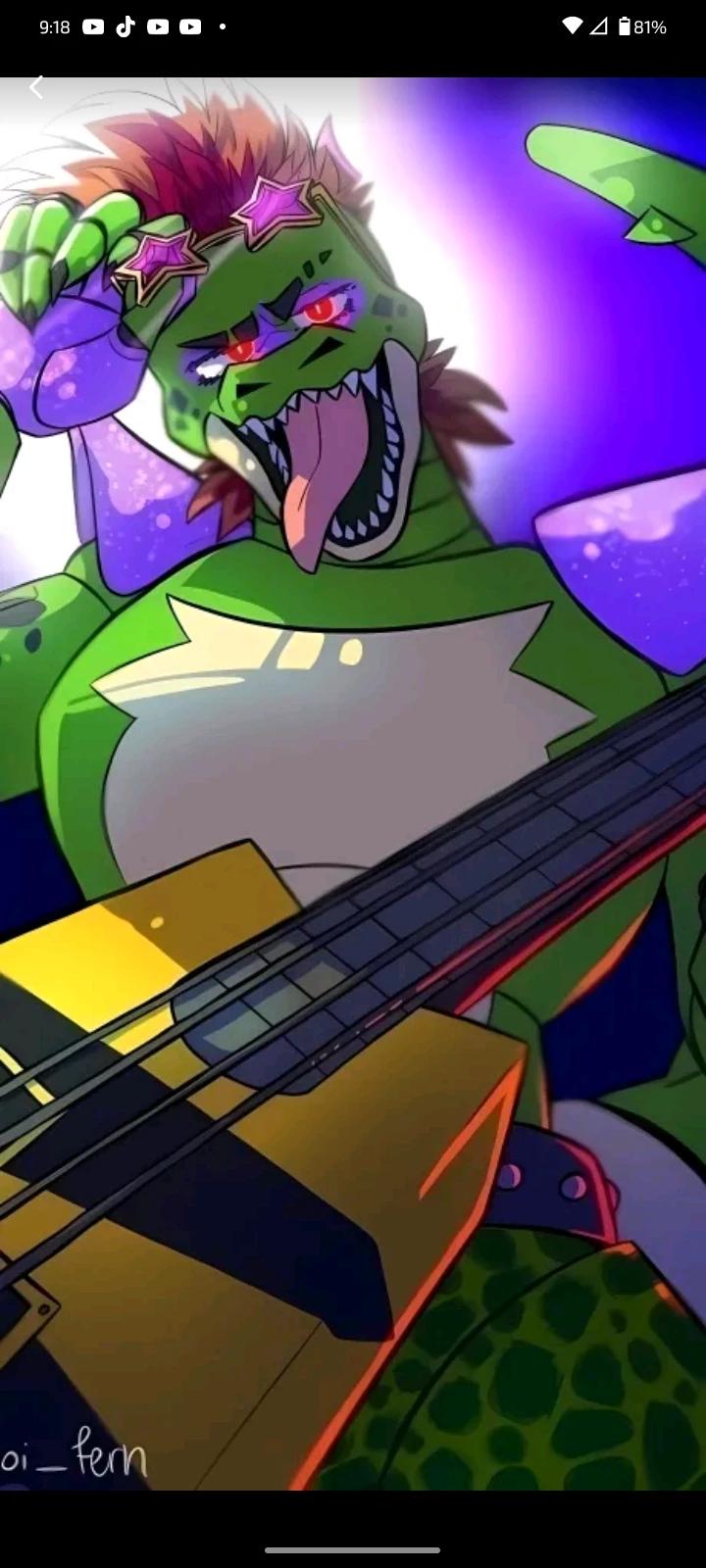 Monty thumbnail