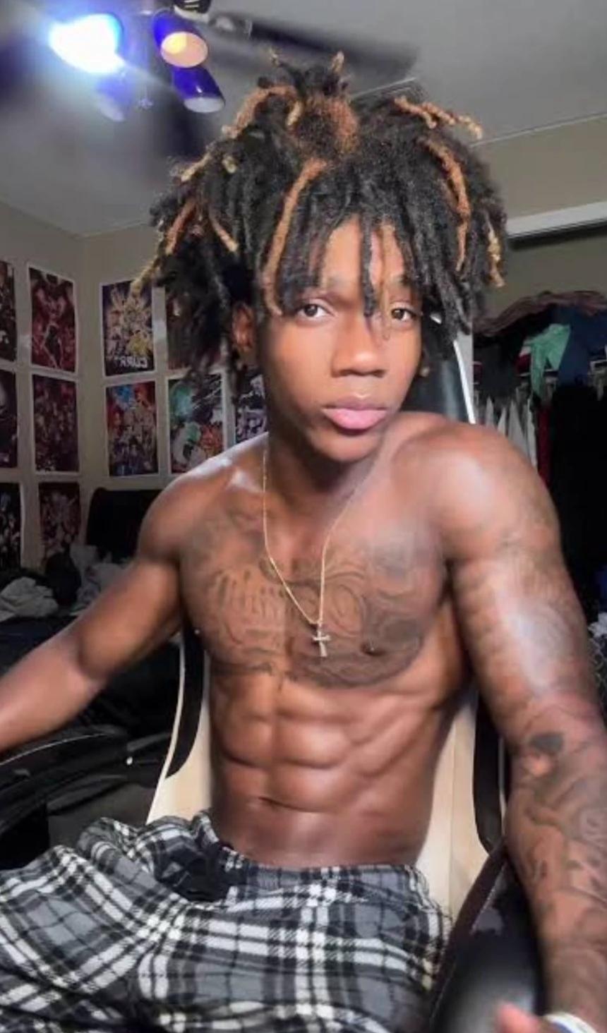 King  thumbnail