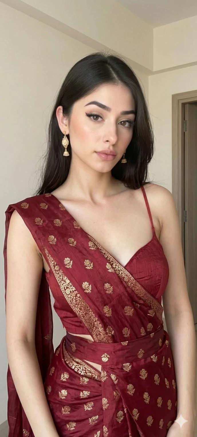 Ruchika thumbnail