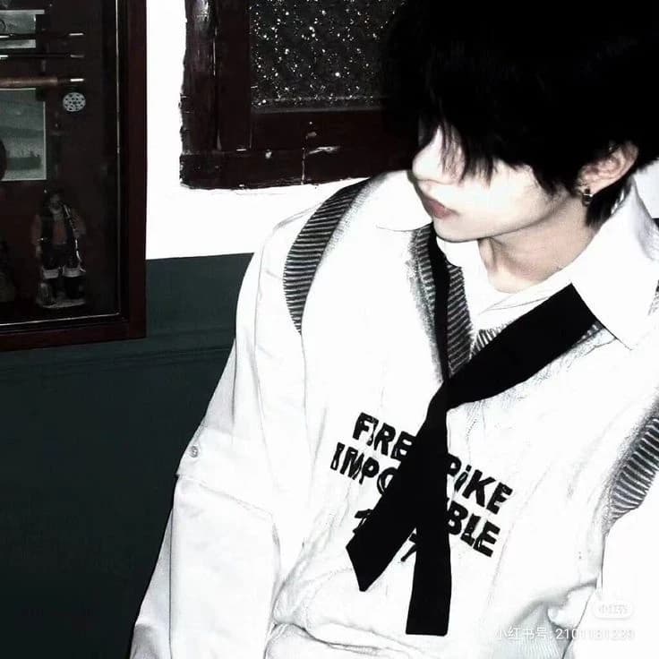 Jayden thumbnail