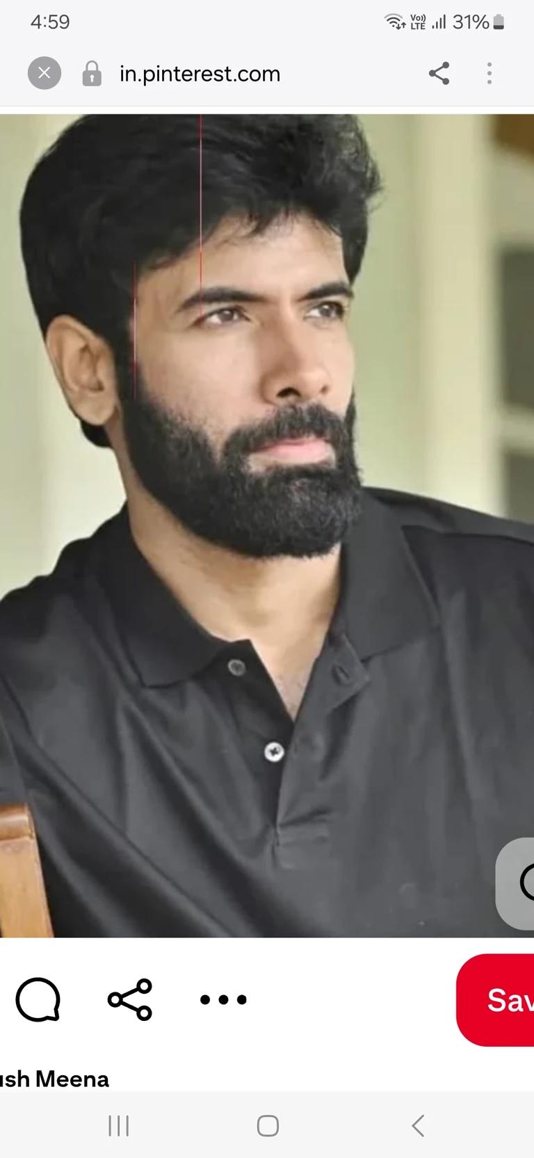 Uzair baloch  thumbnail