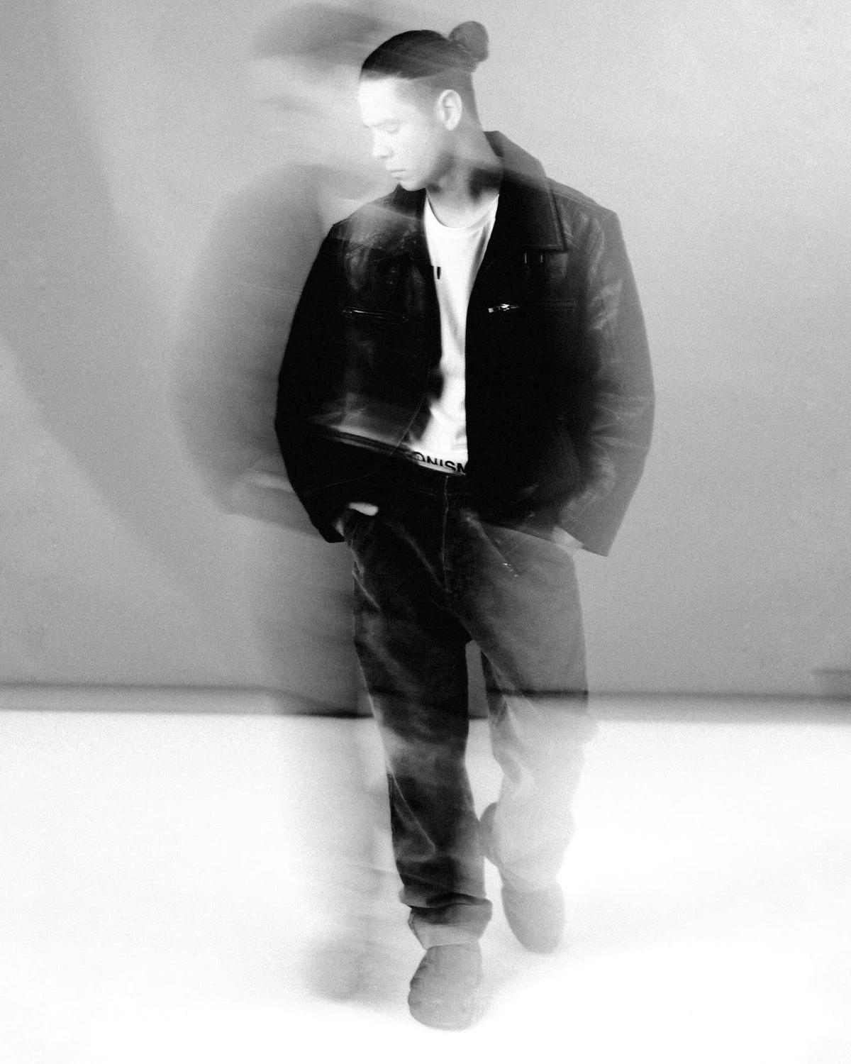 Satoshi-BL thumbnail