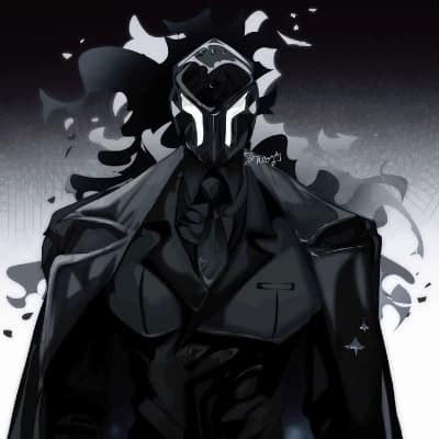 Silent salt cookie  thumbnail