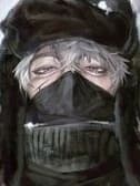 SOILDER|| wolf thumbnail