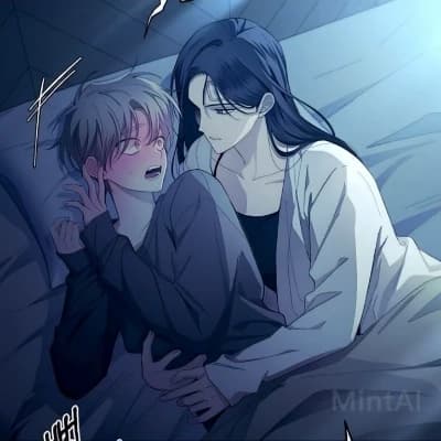 Erine (GxB+18)  thumbnail